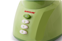 may-xay-sinh-to-5112 (3).png